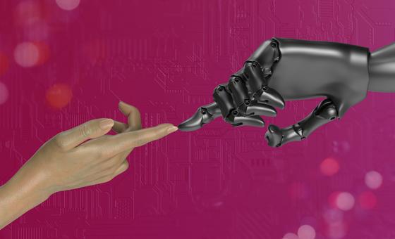 D0b2 D0b6d0b5d0bdd0b5d0b2d0b5 D0bed182d0bad180d18bd0bbd181d18f D0b3d0bbd0bed0b1d0b0d0bbd18cd0bdd18bd0b9 D181d0b0d0bcd0bcd0b8d182